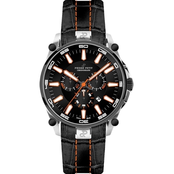 ساعت مچی پیرپتی کد P-817I